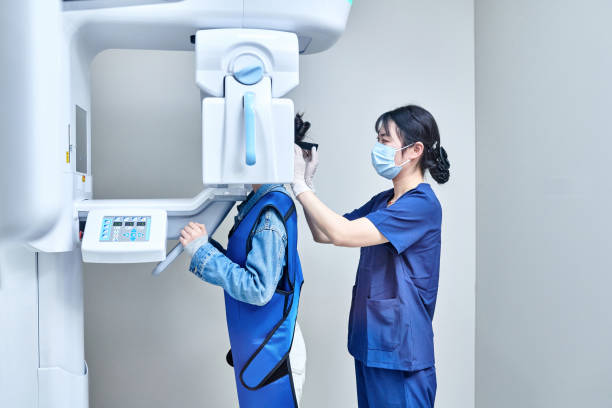 Best Broken Tooth Emergency  in Chester, PA