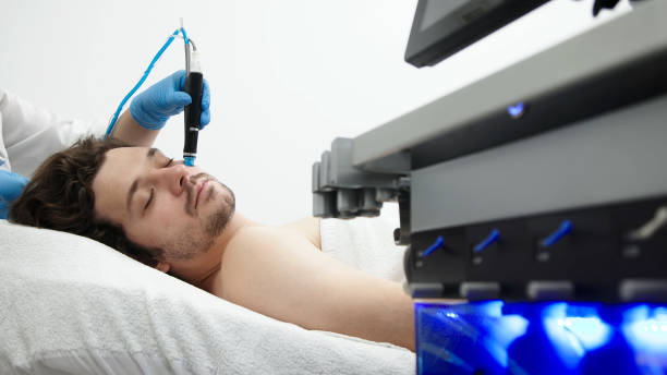 Best Tooth Pain Emergency Relief  in Chester, PA